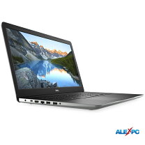 楽天市場】ノート 17（シリーズInspiron（Dell））（パソコン 
