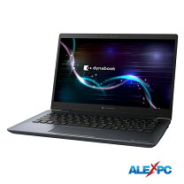 楽天市場】dynabook] g83（パソコン｜パソコン・周辺機器）の通販