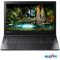 楽天市場】dynabook b65（メモリ容量16GB）（ノートPC｜パソコン 