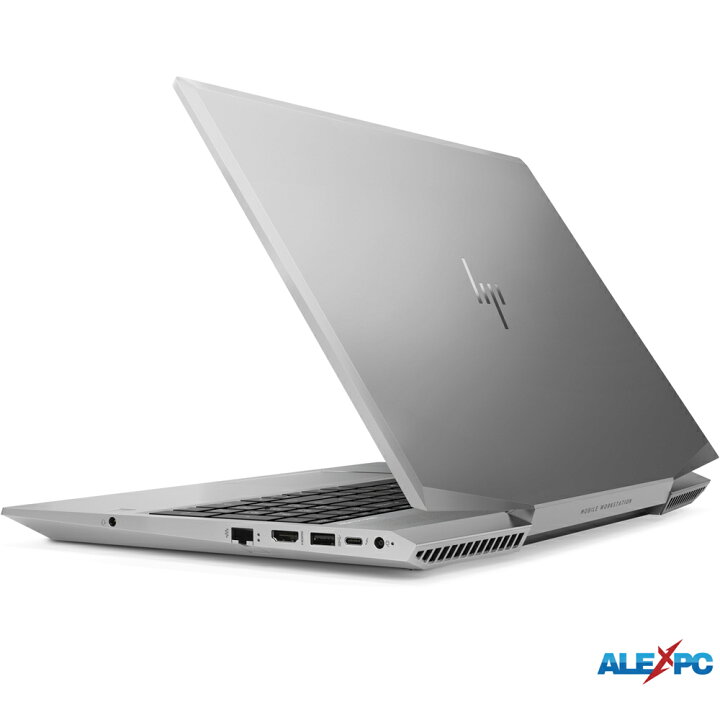 楽天市場】HP ZBook 15v G5 Mobile Workstation 9世代Core i7-9750H(6  