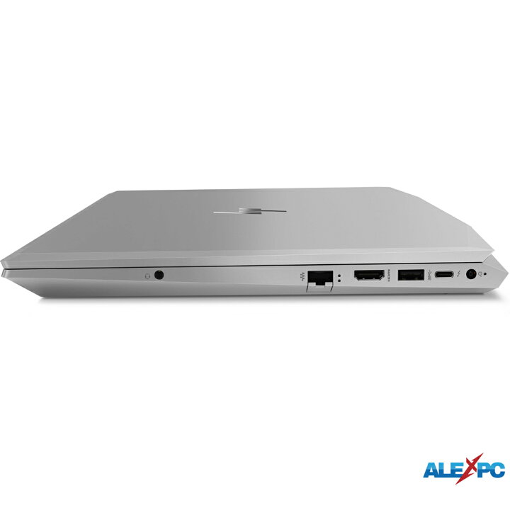楽天市場】HP ZBook 15v G5 Mobile Workstation 9世代Core i7-9750H(6  