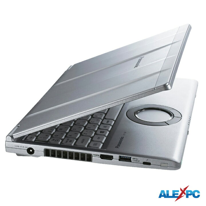楽天市場】LTE対応SIMフリー+Wi-Fi6(802.11ax)+Bluetooth5.2 IRカメラ