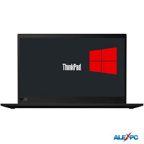 楽天市場】thinkpad x1 carbon core i5の通販