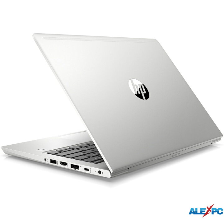 楽天市場】ノートパソコン Webカメラ内蔵 HP ProBook 430 G6 13.3 