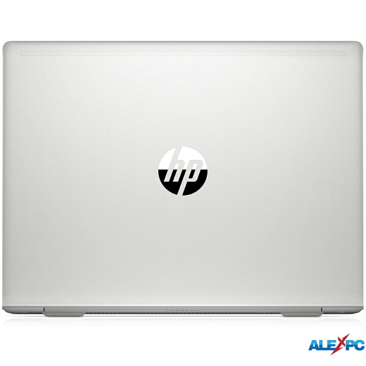 楽天市場】ノートパソコン Webカメラ内蔵 HP ProBook 430 G6 13.3 