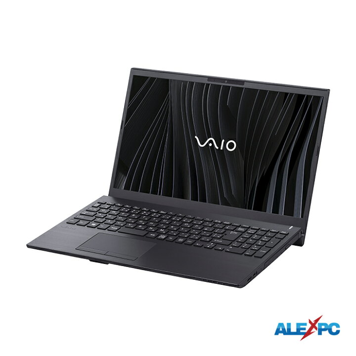 楽天市場】ノートパソコン Webカメラ内蔵 VAIO Pro PH(VJPH22C11N 