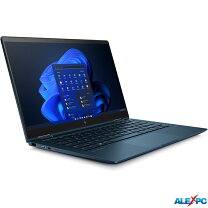 楽天市場】未使用品（メーカーHP）（ノートPC｜パソコン）：パソコン 