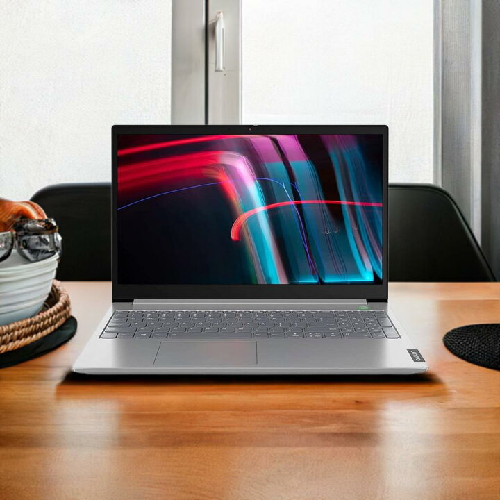 楽天市場】ノートパソコン Webカメラ内蔵 Lenovo ThinkBook 15-IML