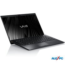 楽天市場】vaio pro 14の通販