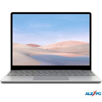 楽天市場】surface laptop (i5 ／ 8gb ／ 256gb)の通販