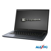 楽天市場】ノートパソコン dynabook r734 中古の通販