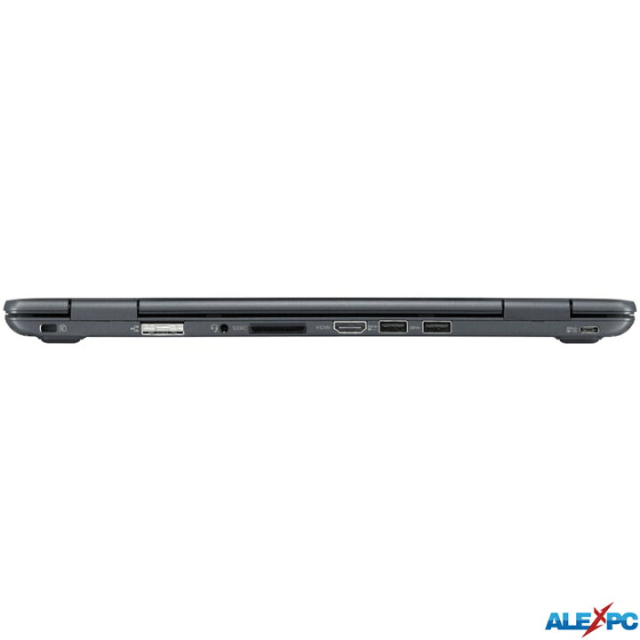 楽天市場】ノートパソコン Webカメラ内蔵 NEC VersaPro VC-7 VKT10 