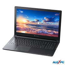 楽天市場】dynabook 11世代の通販