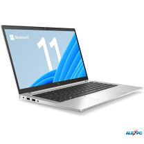 楽天市場】キーボード バックライト ノートパソコン（メーカーHP）の通販