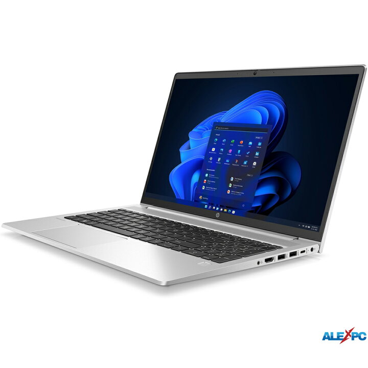楽天市場】中古ノートパソコン Wi-Fi6 Bluetooth5.2 Webカメラ内蔵 hp 