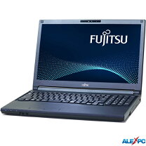 楽天市場】ノートパソコン corei5 8gbの通販