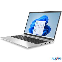 楽天市場】Probook 650 g8の通販