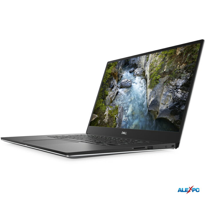 楽天市場】ノートパソコン DELL Precision 5540 Mobile Workstation 