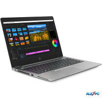 楽天市場】hp zbook 14u g5（ノートPC｜パソコン）：パソコン・周辺 