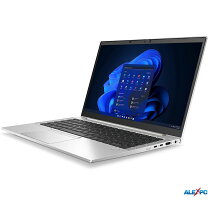 楽天市場】キーボード バックライト ノートパソコン（メーカーHP）の通販