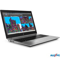 楽天市場】hp zbook 15 g5の通販