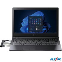 楽天市場】第8世代 i7 ssd（OSWindows 11）（ノートPC｜パソコン 