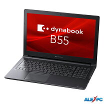 楽天市場】core i5 8世代（メモリ容量16GB）（ノートPC｜パソコン 