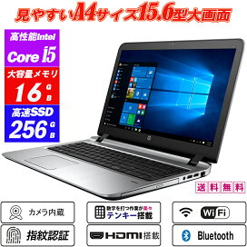 楽天市場】小型 スリムタワーワークステーション DELL Precision 3431 