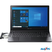 楽天市場】dynabook ex 56（ノートPC｜パソコン）：パソコン・周辺機器 