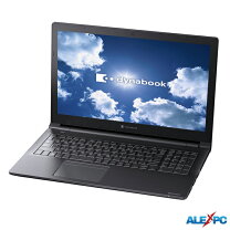 楽天市場】第8世代 i7 ssd（ノートPC｜パソコン）：パソコン・周辺機器 
