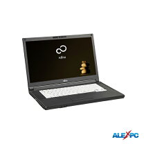 楽天市場】lifebook e742 fの通販