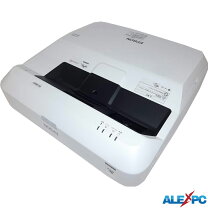 楽天市場】EB-1470UTの通販