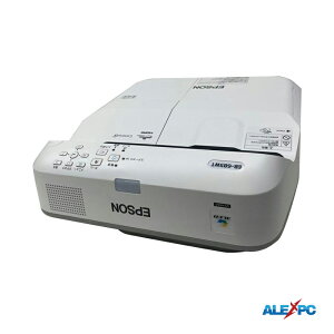 yv_1000Hȉ tvWFN^[z Zœ_ Ǌ|Ήf EPSON EB-685WT 3LCD 3500[ 107000F I[gLu[V@\ Xs[J[ RAyt 