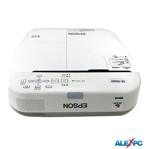 yv_1000Hȉ tvWFN^[z Zœ_ Ǌ|Ήf EPSON EB-590WT 3LCD 3300[ 107000F Xs[J[ RAyt 