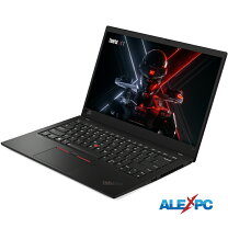 楽天市場】thinkpad x1 carbon corei7の通販