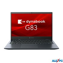 楽天市場】microSD（メーカーdynabook）の通販