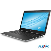 楽天市場】HP（画面サイズ（PC等）17 ～ 19インチ）（ノートPC 