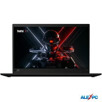 楽天市場】ThinkPad（CPU製品名Intel Core i7）の通販