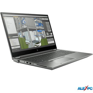 yMicrosoft OfficetEJzIRJF+wF Wi-Fi6+LTE(SIMt[) HP ZBook Fury 15 G7 15.6^ NVIDIA Quadro RTX3000 10Core i7-10850H 32GB NVMeSSD1TB Type-C Thunderbolt3 eL[L[{[hobN