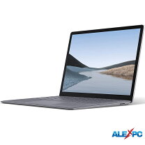 楽天市場】Surface Laptop 4（メモリ容量16GB）（パソコン｜パソコン 