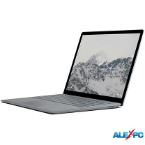 楽天市場】surface laptop2 core i5の通販 