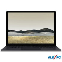 楽天市場】surface laptop3 ブラックの通販