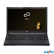 楽天市場】wi-fi 6 11ax（メーカー富士通）（パソコン｜パソコン・周辺 