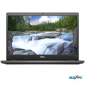 ノートパソコン Webカメラ内蔵 DELL Latitude 3410 14型コンパクト 狭額ベゼルフルHD 第10世代Core i7-10510U メモリ16GB NVMeSSD256GB Type-C 指紋認証 HDMI microSD Office Windows11 送料無料 中古パソコン