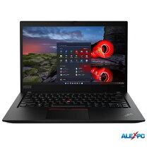 楽天市場】第10世代 インテル core i7の通販