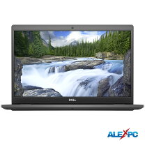 楽天市場】ノートパソコン 第10世代 core i7 dellの通販