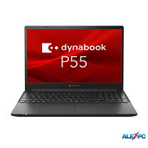 楽天市場】ノートパソコン core i7-10510uの通販