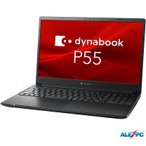楽天市場】ダイナブック 中古ノートpc（付属オフィスソフトMicrosoft 