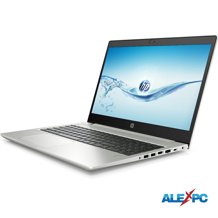 楽天市場】HP ProBook 450 G7 15.6型大画面フルHD テンキー 10世代Core 
