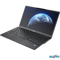 楽天市場】未使用品（画面サイズ（PC等）13 ～ 14インチ）（ノートPC 